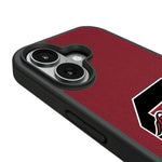 Thumbnail 16