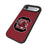 University of South Carolina Gamecocks Solid Bump Phone Case