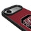 University of South Carolina Gamecocks Solid Bump Phone Case