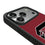 University of South Carolina Gamecocks Solid Bump Phone Case