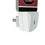 University of South Carolina Gamecocks Stripe Night Light 2-Pack