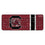 University of South Carolina Gamecocks Stripe Wireless USB Keyboard