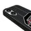 University of South Carolina Gamecocks Text Backdrop MagSafe Compatible Phone Case for Apple iPhone