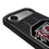 University of South Carolina Gamecocks Text Backdrop MagSafe Compatible Phone Case for Apple iPhone