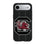 University of South Carolina Gamecocks Text Backdrop MagSafe Compatible Phone Case for Apple iPhone