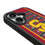 University of Southern California Trojans Field Bump Phone Case