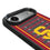 University of Southern California Trojans Field Bump Phone Case