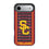 University of Southern California Trojans Field Bump Phone Case