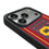 University of Southern California Trojans Field Bump Phone Case