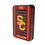 University of Southern California Trojans Field Wireless Mag Power Bank