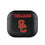 University of Southern California Trojans Insignia AirPod Case Cover