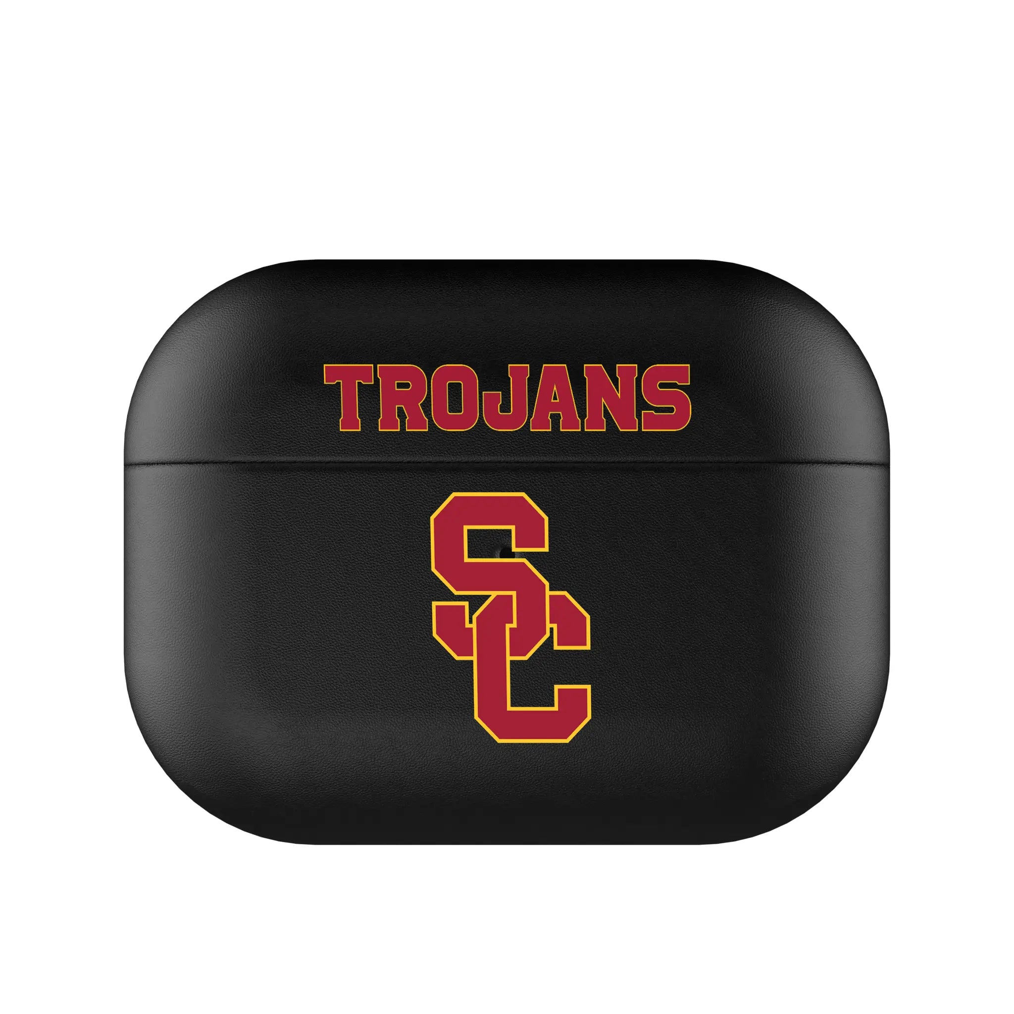 University of Southern California Trojans Insignia AirPod Case Cover