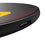 University of Southern California Trojans Linen 15-Watt Wireless Charger