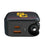 University of Southern California Trojans Linen 2 in 1 USB A/C Charger