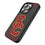 University of Southern California Trojans Linen Bump Phone Case - Sports Gifts, Sports Memorabilia, Sports Collectibles, Fan Shop