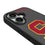 University of Southern California Trojans Linen Bump Phone Case