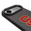 University of Southern California Trojans Linen Bump Phone Case