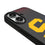 University of Southern California Trojans Linen MagSafe Compatible Phone Case for Apple iPhone