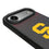 University of Southern California Trojans Linen MagSafe Compatible Phone Case for Apple iPhone