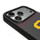 University of Southern California Trojans Linen MagSafe Compatible Phone Case for Apple iPhone