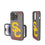 University of Southern California Trojans Linen Soft Touch Phone Case