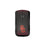 University of Southern California Trojans Linen Wireless Mouse