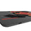 University of Southern California Trojans Monocolor Tilt 15-Watt Wireless Charger and Mouse Pad