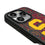 University of Southern California Trojans Paisley MagSafe Compatible Phone Case for Apple iPhone