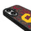 University of Southern California Trojans Paisley MagSafe Compatible Phone Case for Apple iPhone