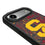 University of Southern California Trojans Paisley MagSafe Compatible Phone Case for Apple iPhone