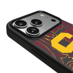 Thumbnail 10