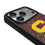University of Southern California Trojans Paisley MagSafe Compatible Phone Case for Apple iPhone