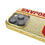University of Southern California Trojans Sidebar Bling Phone Case