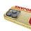 University of Southern California Trojans Sidebar Bling Phone Case