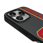 Thumbnail 19