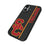 University of Southern California Trojans Sidebar MagSafe Compatible Phone Case for Apple iPhone