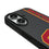 University of Southern California Trojans Sidebar MagSafe Compatible Phone Case for Apple iPhone