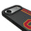 University of Southern California Trojans Sidebar MagSafe Compatible Phone Case for Apple iPhone