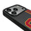 University of Southern California Trojans Sidebar MagSafe Compatible Phone Case for Apple iPhone