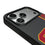 University of Southern California Trojans Sidebar MagSafe Compatible Phone Case for Apple iPhone