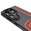 University of Southern California Trojans Sidebar MagSafe Compatible Phone Case for Samsung Galaxy