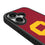 University of Southern California Trojans Solid Bump Phone Case