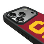 Thumbnail 10