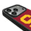University of Southern California Trojans Solid Bump Phone Case