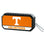 University of Tennessee Volunteers Endzone Solid Bluetooth Speaker