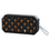 University of Tennessee Volunteers Fashion Pattern Bluetooth Speaker