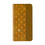 University of Tennessee Volunteers Fashion Pattern Folio Phone Case for Apple iPhone