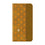 University of Tennessee Volunteers Fashion Pattern Folio Phone Case for Samsung Galaxy