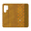University of Tennessee Volunteers Fashion Pattern Folio Phone Case for Samsung Galaxy
