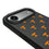 University of Tennessee Volunteers Fashion Pattern MagSafe Compatible Phone Case for Apple iPhone